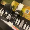 منتجات الشاهر 2