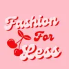 FashionFor_Less