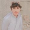 furqan.khan3363