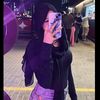 mmlk7021qxj
