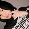 sana.saputri