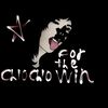 chlochloforthewin
