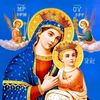 yehuala_eshet12