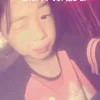 taoxl