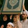 islamicviralvideos09