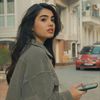 . ᥫ᭡مٛزأـᬼ🌸⑅⃝ـᬼ ‍جٖيٰه