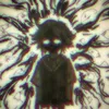 smmrs_phase
