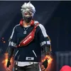 quoanngu