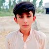 user198525661