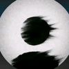nadir.farouk7