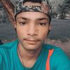 maharmubashir4550