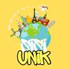 sisiunik