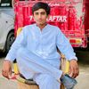 malikhassanalimalik0