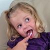 simp1y_ava