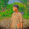 zaw30033