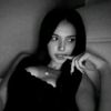m.__mmmm160