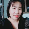 nha.nguyenthibich