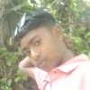 mdjunaid.alli