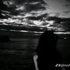 rahma.cantii1