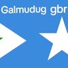 meymuun.abdullahi4