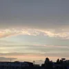 mlitvinochka