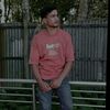 user83158540391036