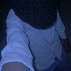 cfataxmahamed243