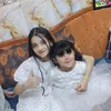 rahafrahafsamer50
