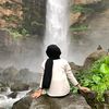 riska.amalia963