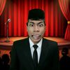 Gus Ipen