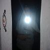 meroo27272