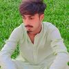 masoom.baccha247
