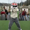 tuff_trollface_editz
