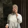 takemm