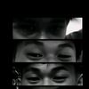 xyzrr.assyyfaaa
