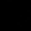 nmikaiw82