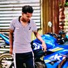 md.ak160
