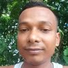 user85294453258237
