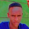 ibrozefaw