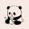 user425852788