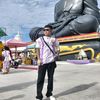 naing.soe6322
