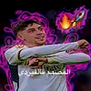 rd_ah207