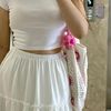 ayaayla32