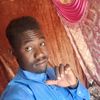 user756363837512