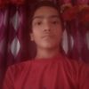 tirlokter6