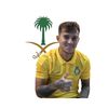 nassr_madrid7