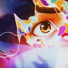 lunotrav