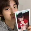 juhoon0708