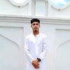 its_me_khan3338