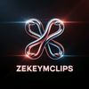 ZekeyMClips